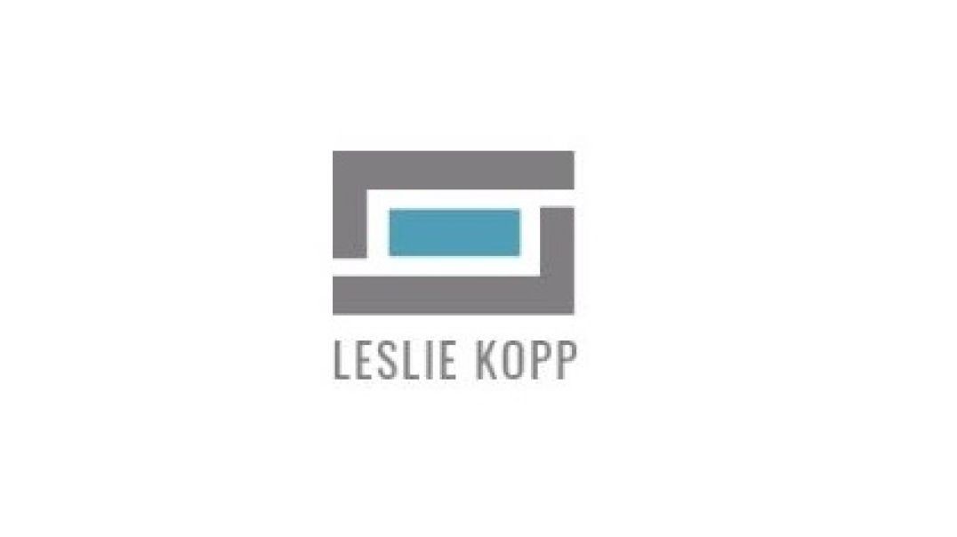 The Leslie Kopp Group - New Homes in Bethany Beach, DE