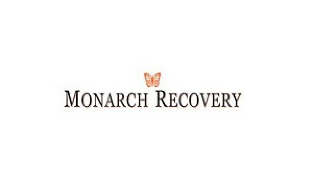 Monarch Recovery Intensive Outpatient Drug Rehab For Mothers Program in Ventura, CA