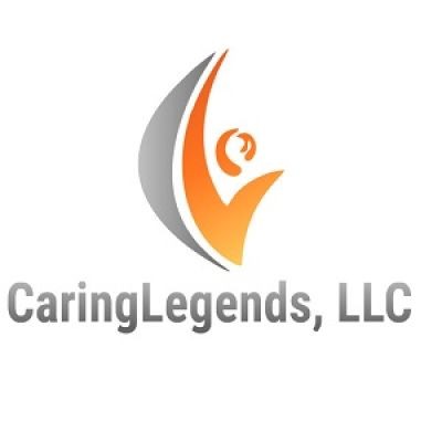 CaringLegends, LLC 