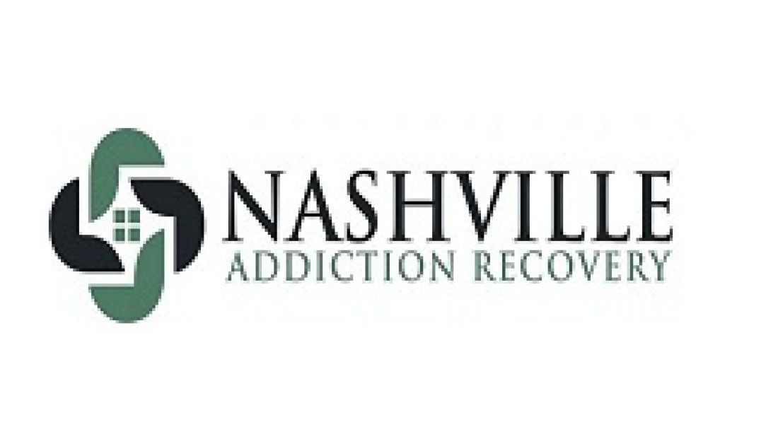 Nashville Addiction Recovery - Private Alcohol Rehab in Nashville, TN