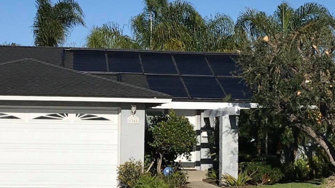 Solar Unlimited : Solar Electricity in Studio City, CA | 91604