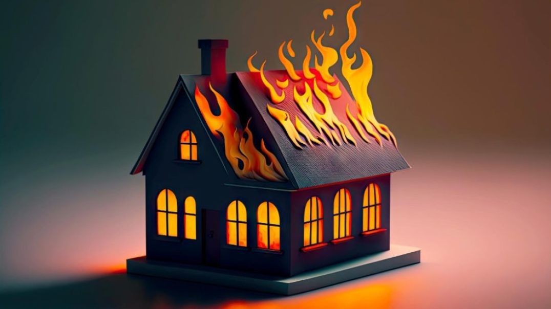 Firewise Insurance Discount : SoCal Insurance & Financial Services