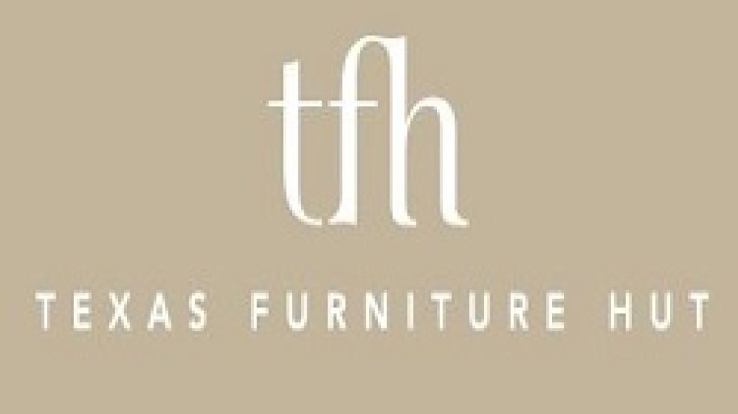 Texas Furniture Hut - Furniture Store in Houston | 77429