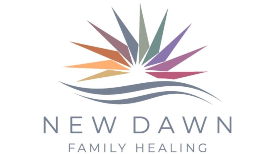 New Dawn Family Healing : Family Recovery Program in St Louis, MO