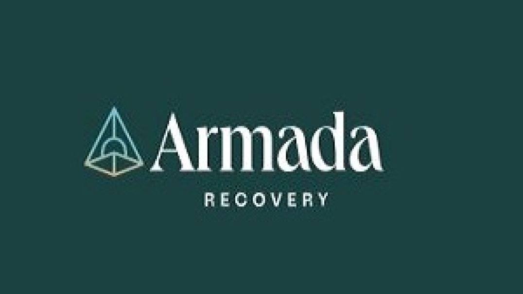 Armada Recovery - Best Addiction Treatment in Galloway, New Jersey
