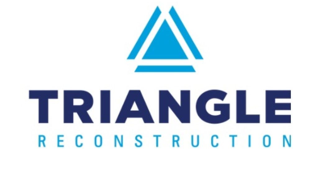 Triangle Reconstruction : Crawl Space Dehumidifier in Cary, NC