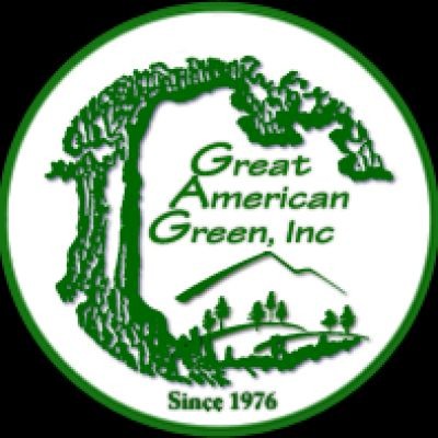Great American Green 