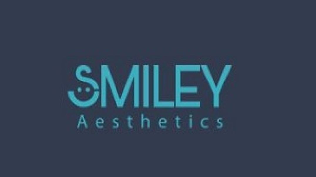 Smiley Aesthetics - #1 Med Spa in Nashville, TN