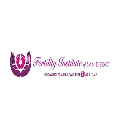 Fertility Institute of San Diego 