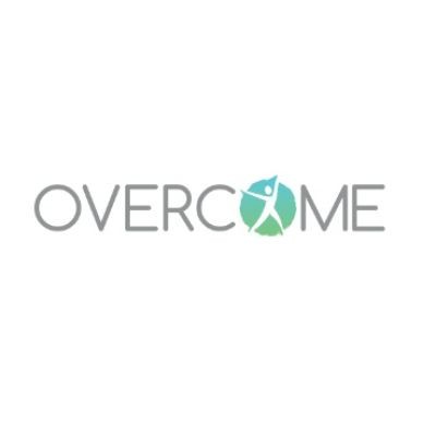 Overcome Wellness & Recovery, LLC 