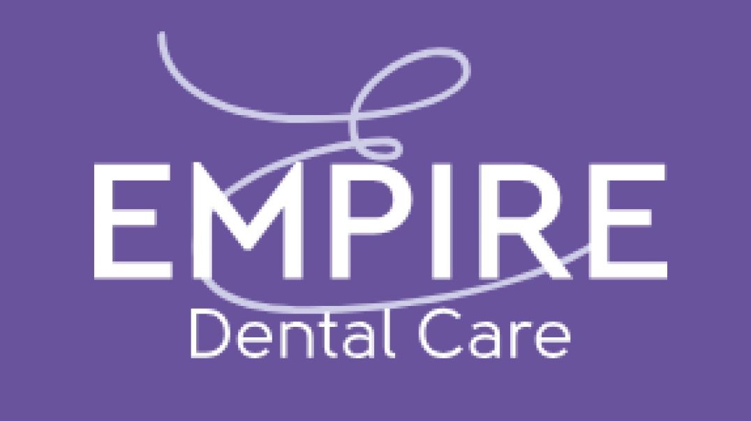Empire Dental Care : Dental Service in Webster, NY