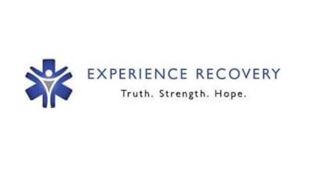 Experience Recovery Detox & Residential LLC : Alcohol Detox in Orange County, CA
