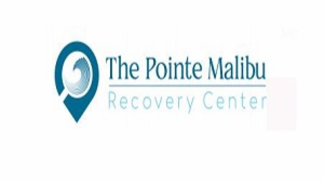 The Pointe Malibu Recovery Center : #1 Luxury Alcohol Rehab in Malibu, CA