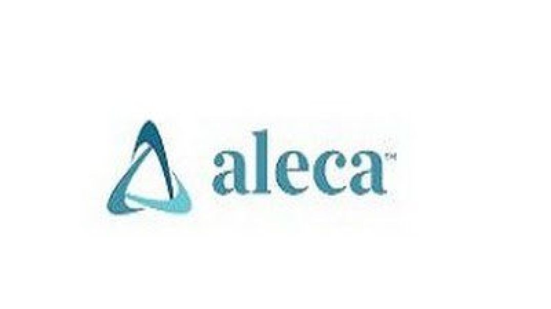 Aleca Home Healthcare in Scottsdale, AZ | 85255