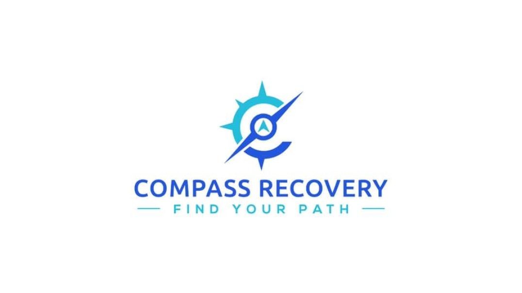 Compass Recovery, LLC : Best Drug Rehab in Feeding Hills, MA | 01030