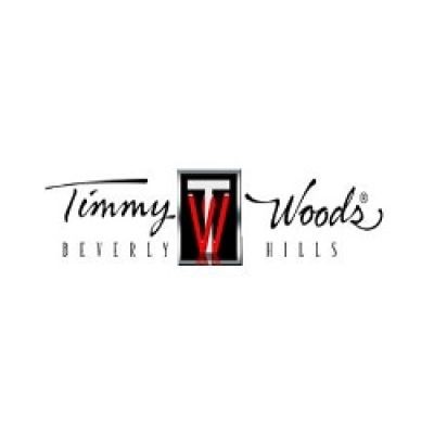 Timmy Woods Beverly Hills 