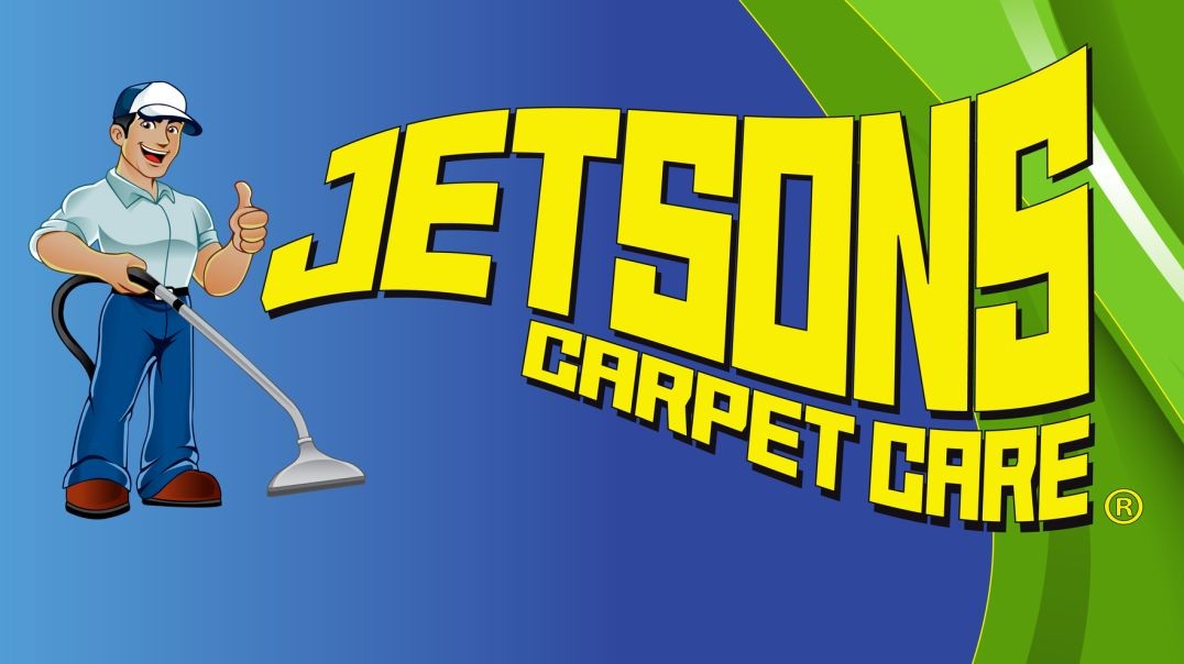 Jetsons Carpet Care : Best Upholstery Cleaning in Woodland Hills, CA