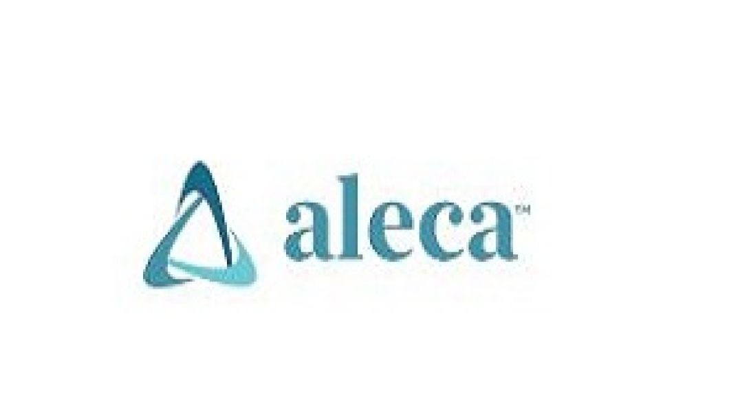 Aleca Home Health - #1 Home Healthcare in Silverdale, WA