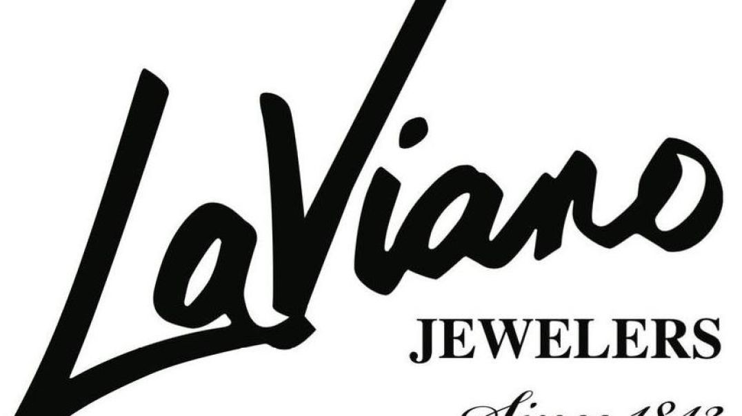 LaViano Jewelers : Diamond Rings in Westwood, New Jersey