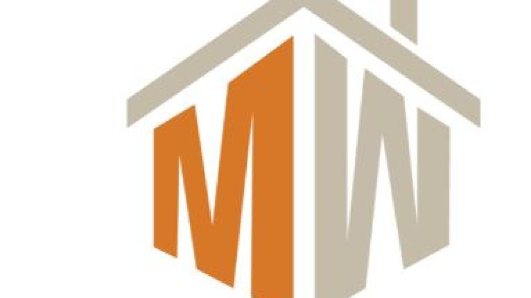 ModWay Homes, LLC