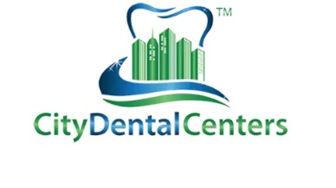 City Dental Centers : Best Dentist in Azusa, CA