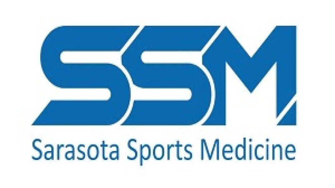 Sarasota Sports Medicine - Physical Therapy in Sarasota, FL