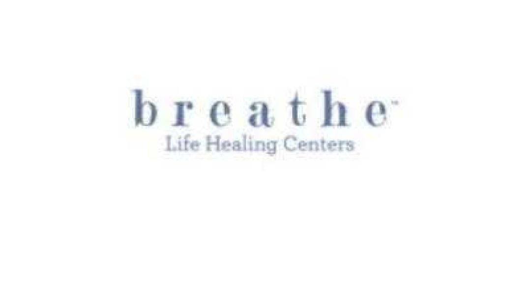 Breathe Life Healing Centers : Best Drug Addiction Treatment in Los Angeles, CA