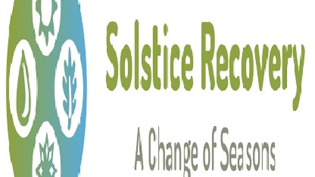 Solstice Recovery : Men's Sober Living Houses in Los Angeles, CA