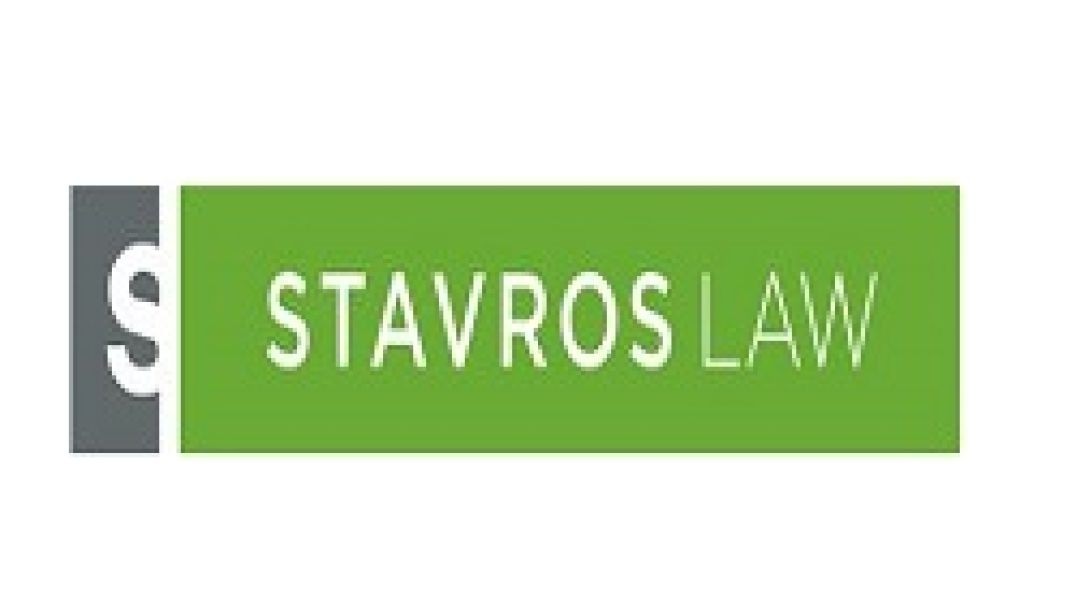 Stavros Law P