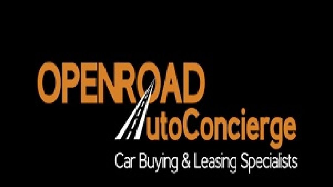 Open Road Auto Concierge LLC - Car Broker Service in Ventura, CA