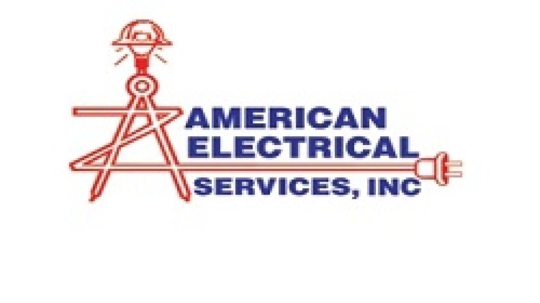 A American Electrical Services - #1 Electrician in Tucson, AZ