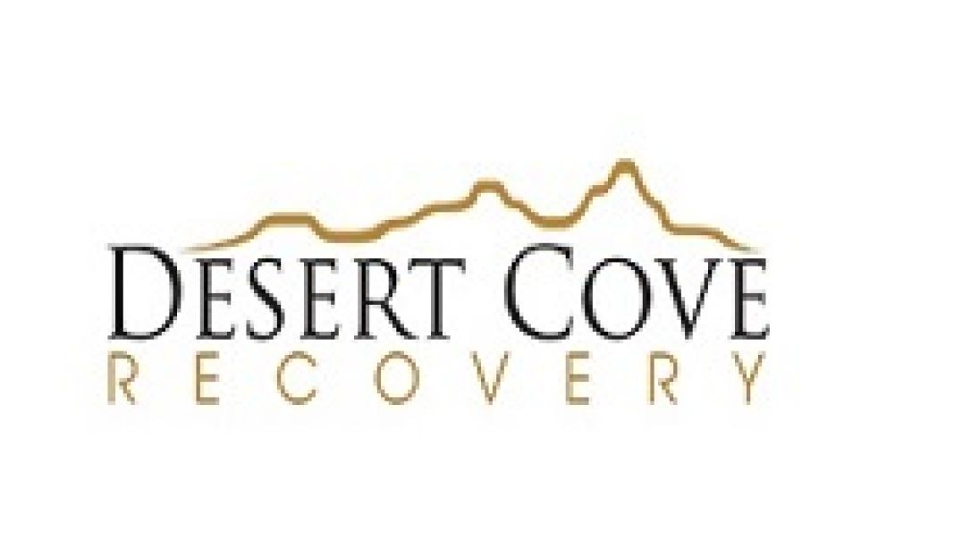Desert Cove Recovery - Heroin Rehab Center in Scottsdale, Arizona