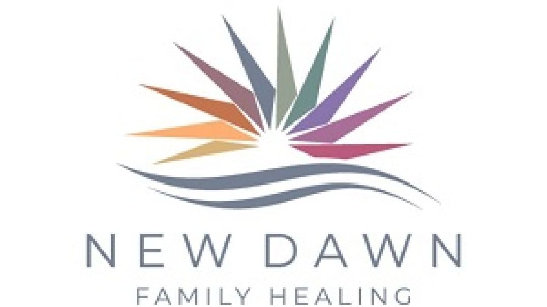 New Dawn Family Healing - Family Therapy in St Louis, MO