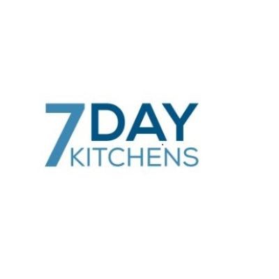 7 Day Kitchens 