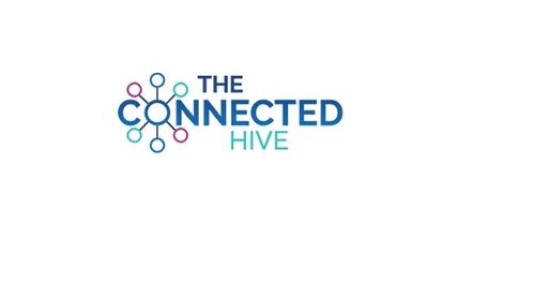 The Connected Hive : Best Consultant Call Center in Minneapolis MN