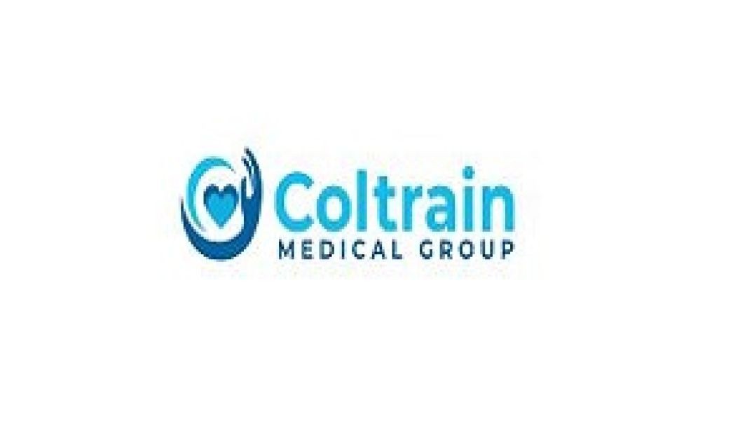 Coltrain Medical Group - Addiction Treatment Center in Overland Park, KS