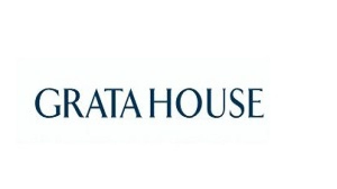 Grata House - Drug Treatment in Thousand Oaks, CA