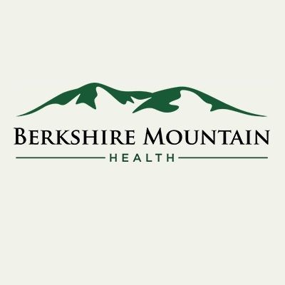 Berkshire Mountain Health 