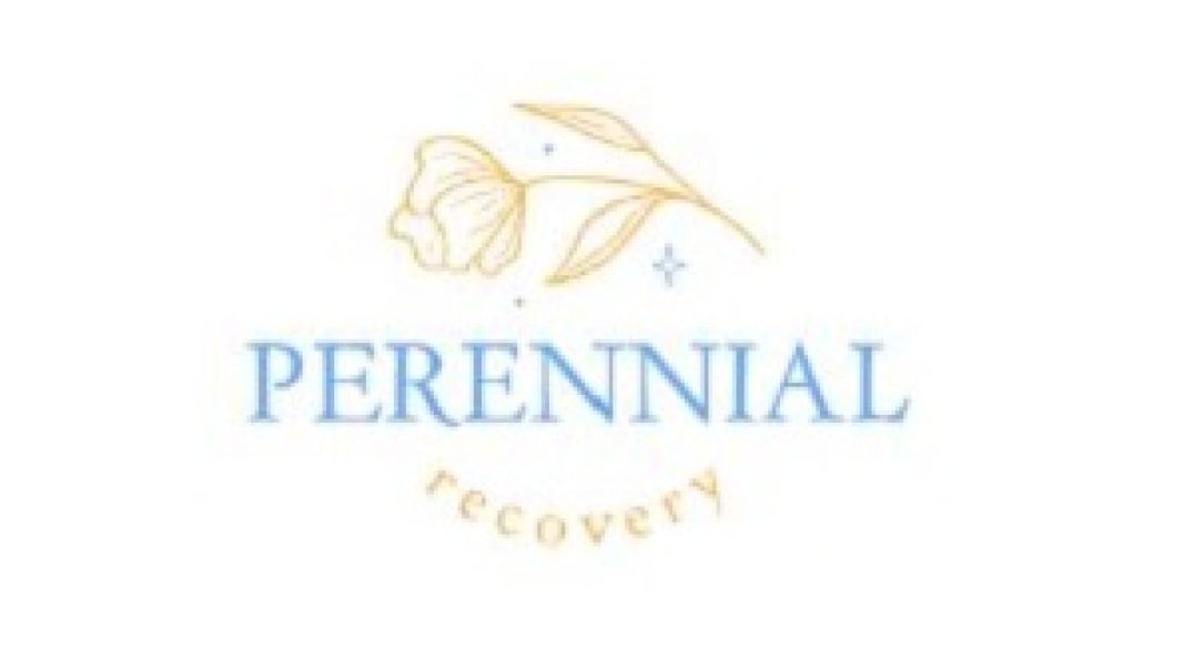 Perennial Recovery - Mental Health Treatment in Westborough, MA