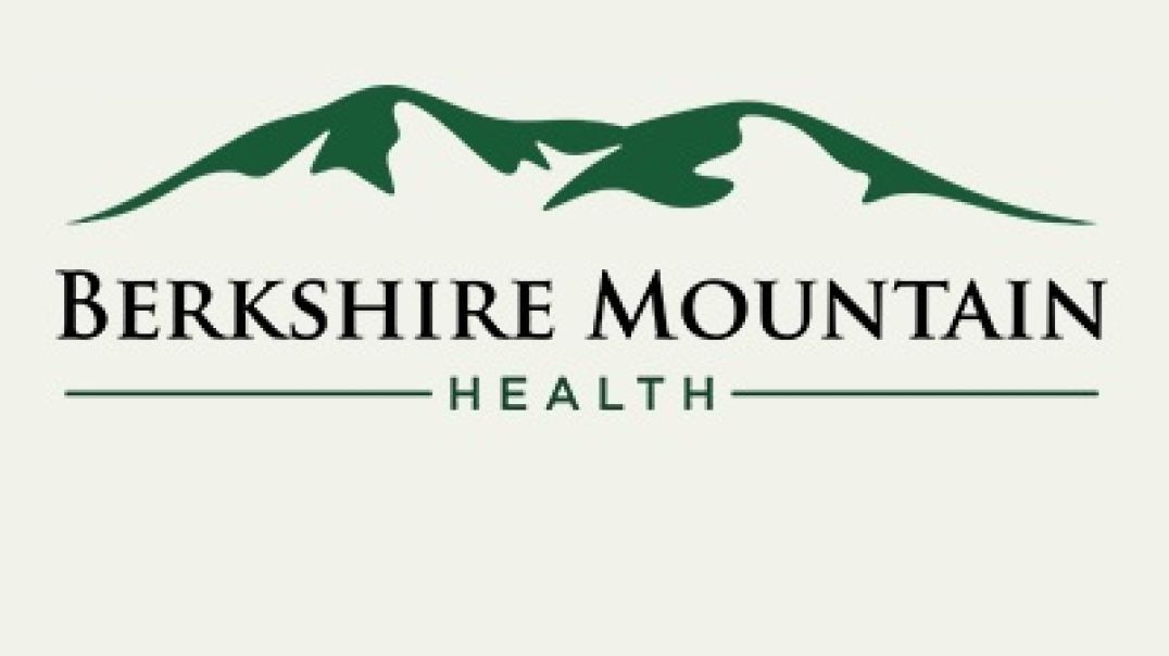 Berkshire Mountain Health : Drug Rehab in Great Barrington, Massachusetts