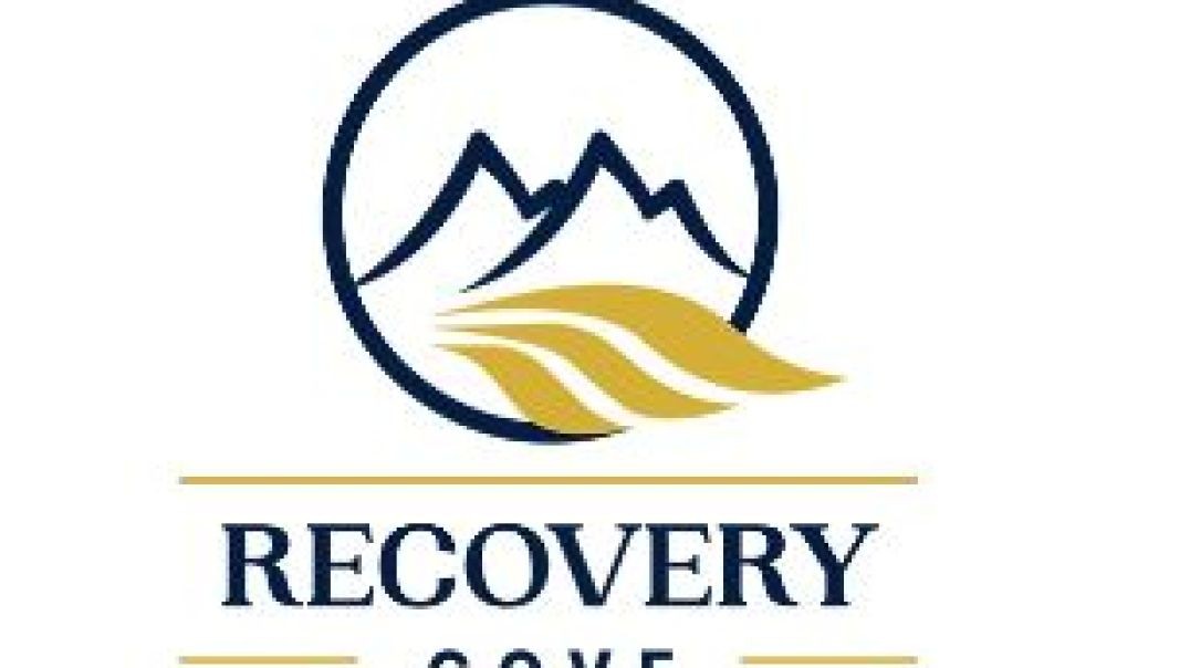 Recovery Cove, LLC - #1 Marijuana Addiction Treatment Center in Lehigh Valley, PA