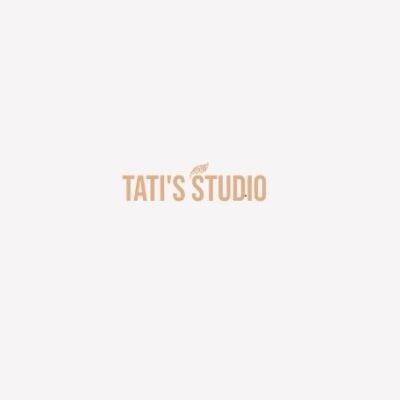 Tati's Beauty Studio 