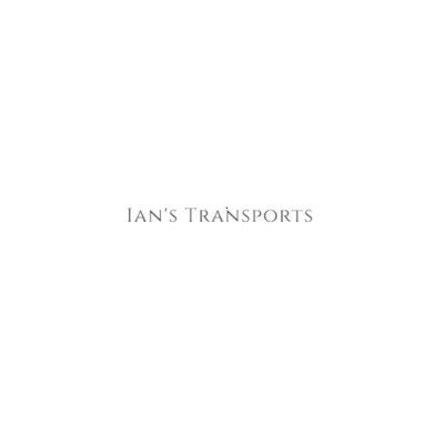 Ian's Transport Services Inc. 