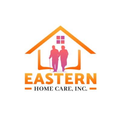 Eastern Home Care Inc 