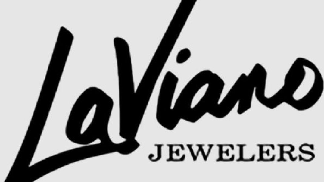 LaViano Jewelers - Exquisite Diamond Rings in Bergen County, NJ