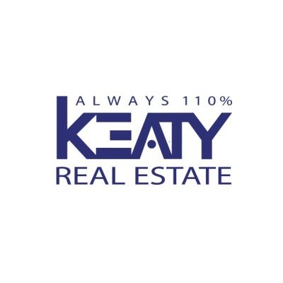 Keaty Real Estate - Northshore 