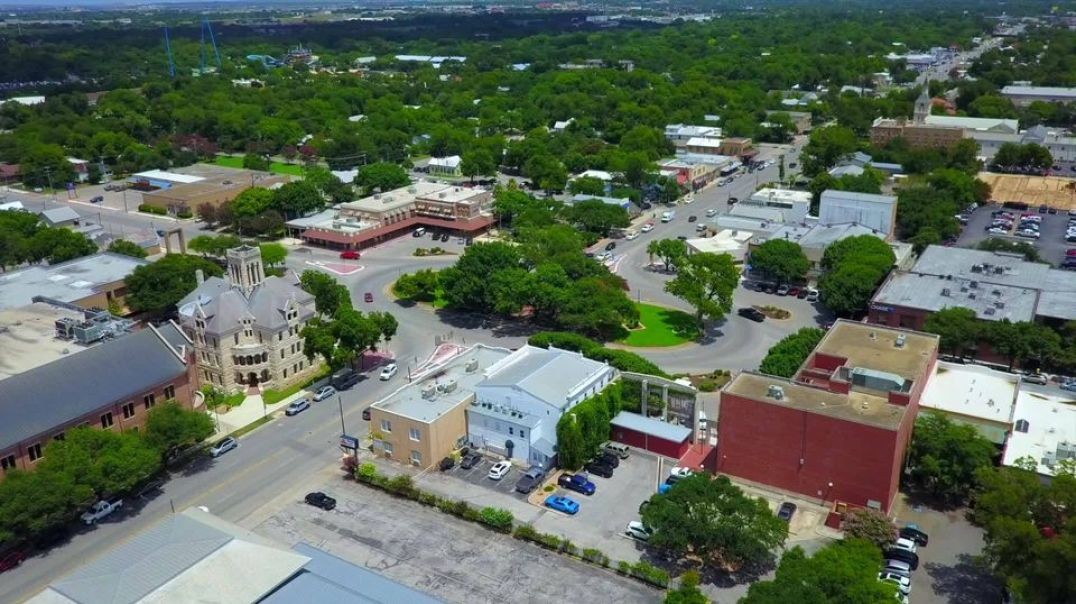 Weichert Realtors, Corwin & Associates - Top-Rated Real Estate Agent in New Braunfels, TX
