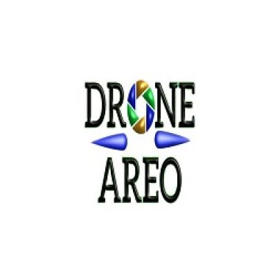 Drone Areo 