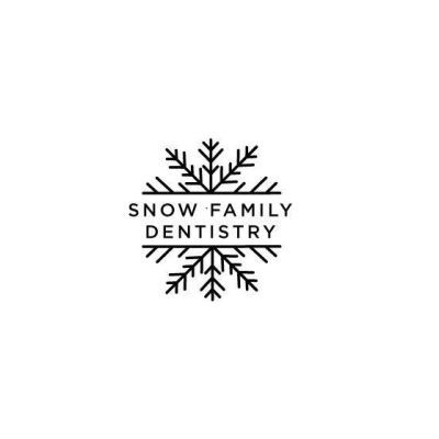Snow Family Dentistry 