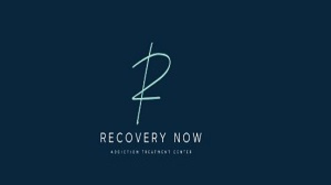 Recovery Now, LLC - Certified MAT Clinic in Clarksville, TN | 37043